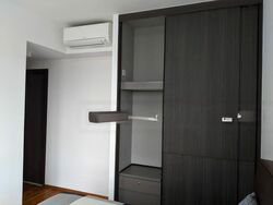 North Park Residences (D27), Apartment #435755941